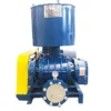 Roots Blower, ISO9001, EAC - view 2