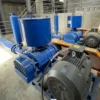 Roots Blower, ISO9001, EAC - view 4