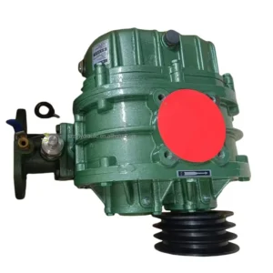 Roots Blower, JYSR-80, JYSR-50, JYSR-65, JYSR-100