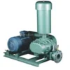 Roots Blower, JYSR-80, JYSR-50, JYSR-65, JYSR-100 - view 2