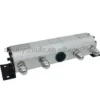 Roots Blower, JYSR-80, JYSR-50, JYSR-65, JYSR-100 - view 3