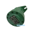 Roots Blower, JYSR-80, JYSR-50, JYSR-65, JYSR-100 - view 4