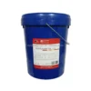 Roots Blower, L-HM68