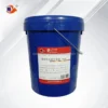 Roots Blower, L-HM68 - view 5