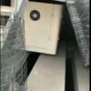 video-thumb-0