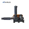 Roots Blower, rotary aerator, 2"