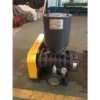 Roots Blower, rotary aerator, 2" - view 2