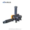 Roots Blower, rotary aerator, 2" - view 4