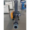 Roots Blower, rotary aerator, 2" - view 5