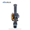 Roots Blower, rotary aerator, 2" - view 6