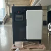 Roots Blower, RTTW, Centrifugal