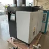 Roots Blower, RTTW, Centrifugal - view 3