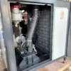 Roots Blower, RTTW, Centrifugal - view 5