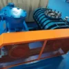 Roots Blower, Stainless, Steel - view 3