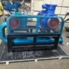 Roots Blower, Stainless, Steel - view 5