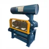 Roots Blower, STP, 380 V, Electric