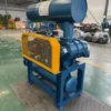 Roots Blower, STP, 380 V, Electric - view 6