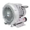 Roots Blower, YASHIBA, 1/3HP, 0.25kw380v
