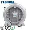 Roots Blower, YASHIBA, 1/3HP, 0.25kw380v - view 2