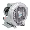 Roots Blower, YASHIBA, 1/3HP, 0.25kw380v - view 3