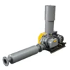 Roots Blower, ZHIFENG, Cast