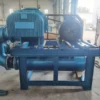 Roots Blower, ZHIFENG, Cast - view 3