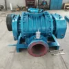 Roots Blower, ZHIFENG, Cast - view 5