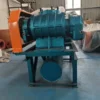 Roots Blower, ZHIFENG, Cast - view 6
