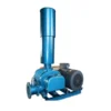 Roots Rotary Air Blower, 220V, 0.5~500m3 - view 3