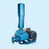 Roots Rotary Air Blower, 220V, 0.5~500m3 - view 6