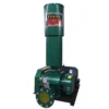 Roots Rotary Lobe Blower, 10hp, 220 V, 0.5~500m3 - view 4