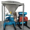 Roots Rotary Lobe Blower, 11kW, 380 V, Electric - view 2