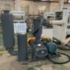 Roots Rotary Lobe Blower, 380V, 2.65m3 - view 2