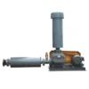 Roots Rotary Lobe Blower, 380V, 2.65m3 - view 4