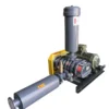Roots Rotary Vane Blower, 5hp, 220 V, 15 ft - view 4