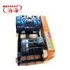 Roots Vacuum Pump, 380v, Electric - view 4