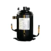 Rotary Compressor, 1/2HP, C-1CV43M0A, CO2, R744
