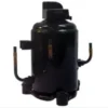 Rotary Compressor, 1/2HP, C-1CV43M0A, CO2, R744 - view 5