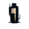 Rotary Compressor, 4HP, C-CV303H0T, CO2, R744