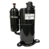 Rotary Compressor, GMCC, KTM240D57UMT, 24cc, Inverter - view 2