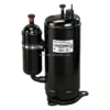 Rotary Compressor, GMCC, KTM240D57UMT, 24cc, Inverter - view 3