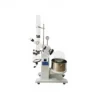 Rotary Evaporator, SCITEK, 0-90/120, RPM, LCD