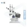 Rotary Evaporator, SCITEK, 0-90/120, RPM, LCD - view 4
