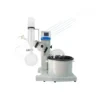 Rotary Evaporator, SCITEK, 0-90/120, RPM, LCD - view 5