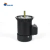Rotary Fan, Asynchronous Motor, ACS-K01 - view 5