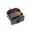Rotary Switch for Fan, 250 V, Electric - view 5