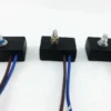Rotary Triac Dimmer Fan, 220V-240V, 150W - view 4