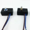 Rotary Triac Dimmer Fan, 220V-240V, 150W - view 5
