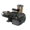 Rotary Vane Vacuum Pump, 250, ZBW250G