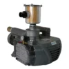 Rotary Vane Vacuum Pump, 250, ZBW250G - view 4